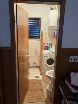 Dům na vesnici nedaleko Šibenika - Chorvatsko - 9