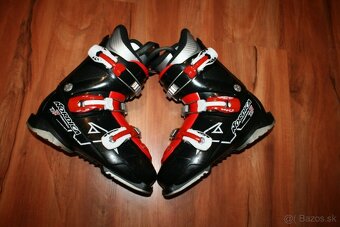 lyže Atomic J 2 110 cm - 9