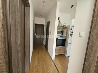 MODERNÁ 4 roč.NOVOSTAVBA - NA PREDAJ v obci BABINDOL - 9