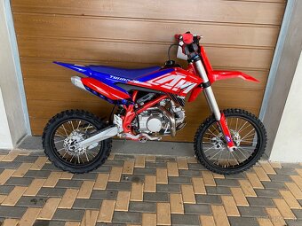 Dirt bike / Pit bike - 9