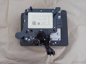 02E927770 Mechatroniky DSG DQ250 prevodovky VW Audi Škoda - 9