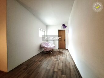 HALO reality - Predaj, rodinný dom Komárno, štvorizbový, čia - 9