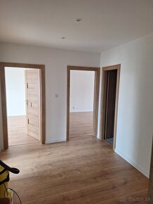 Murárské práce - 9