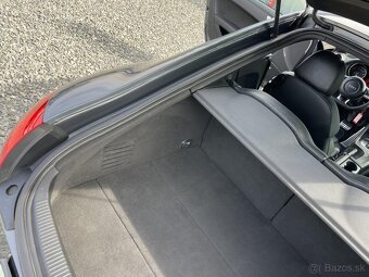Audi TT 3.2i 6V 250PS 4x4 114 TKM EXTRA - 9