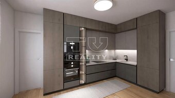 ZNÍŽENÁ CENA NA PREDAJ rodinný dom s pozemkom 2.800 m2... - 9