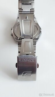 panske hodinky casio - 9