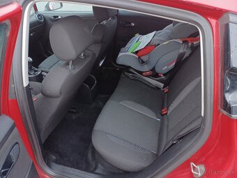 Seat Leon 2.0 FR - 9