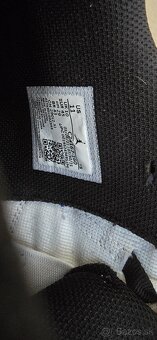 Nike Jordan Max Aura 3 - 9