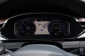 Volkswagen Arteon Shooting Brake 2.0 TDI 110kw DSG Elegance - 9