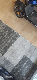 Predám značkovú elektrokolobežku Dualtron mini - 9