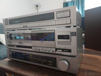JVC-set - 9
