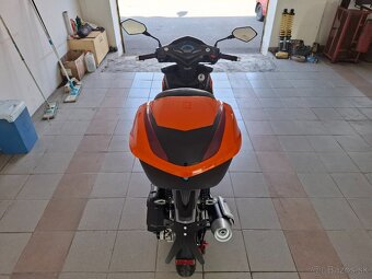 adamoto - 9