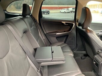 Volvo xc60 - 9