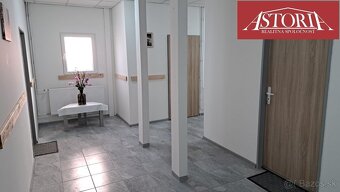 izba na prenájom - 295€ - Vrútky (M.R.Štefánika) - 9