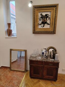 Nabytok v zachovalom stave - 9