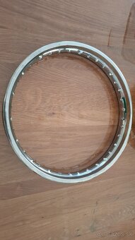 JAWA 350 634 diely - 9