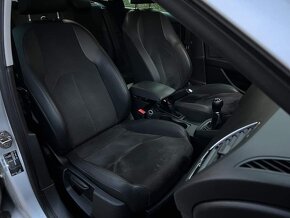 Seat Leon 1.6 TDI Style - 9
