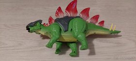 Hračka Dinosaurus - 9