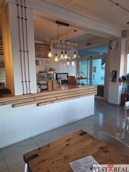 Odstúpenie prevádzky ONé Espresso Bar v Trnave - 9