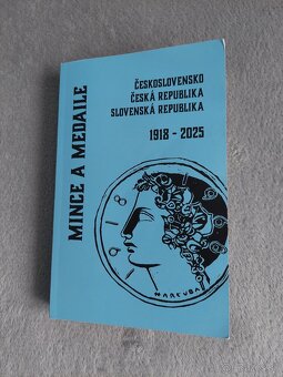 Ag mince Československa - 9