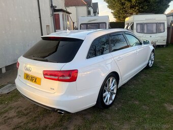 a6 - 9