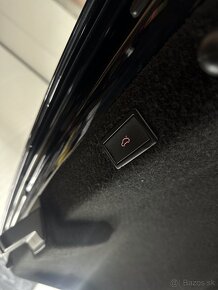ŠKODA OCTAVIA RS 2.0 TSI R.V. 2022 - V ZÁRUKE - 9