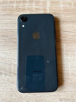 Telefóny IPhone 11 , IPhone xr - 9