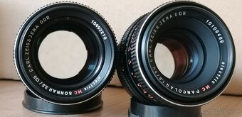PANCOLAR M42 red MC - 9