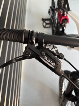 Ebike Fantic - 9