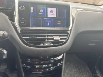 Peugeot 208 1.4hdi - 9