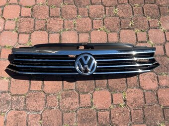 ŠKODA VOLKSWAGEN SEAT DVERE DVERE BLATNÍKY MASKA STENA - 9