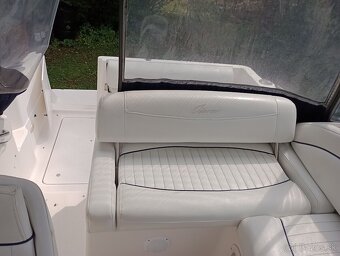 Bayliner cierra 2655 - 9