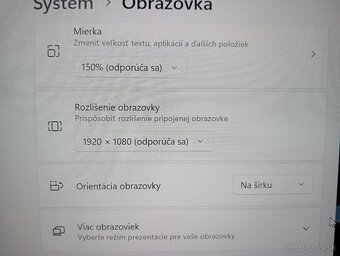 Dell Latitude 5410 , Intel core i5, WIN11 , 32gb ram , ssd - 9