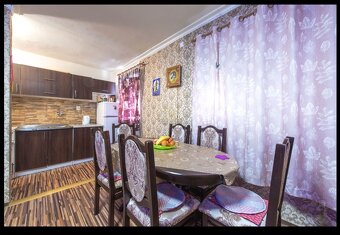 Predám alebo vymenim - 9