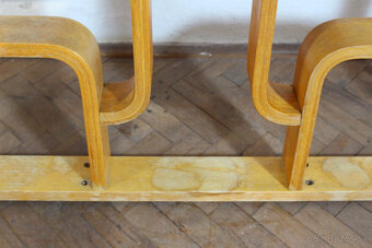 retro deliaca stena,Ludvík Volák - 9