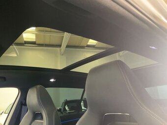 Škoda Kodiaq Sportline 2.0 TDI SCR 4x4 DSG Panorama - 9