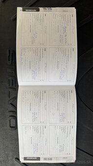Alfa Romeo Stelvio 2.0 GME AWD Sr1 dph - 9