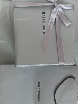 Balenciaga 3xl - 9