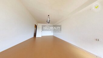 HALO reality - Predaj, trojizbový byt Dudince - 9