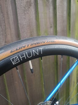 Canyon ultimate cf sl, karbón,xs(ako specialized,giant, trek - 9