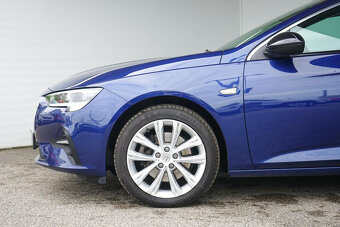 49-OPEL Insignia,2021,nafta,2.0CDTI Business Elegance128kW - 9