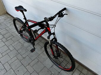 KROSS Hexagon 3.0 / 27.5" / L / - 9