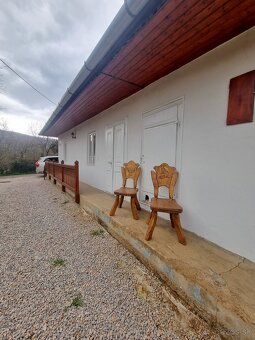 REKREAČNÁ INVESTIČNÁ NEHNUTEĽNOSŤ - 9
