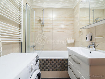 Predaj - 3-izb. - … - 9