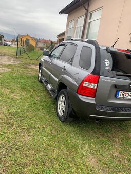 kia sportage topka - 9