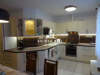 Vidiecky dom Telkibánya, Maďarsko - 9