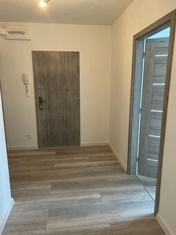 3 izb. byt, MUŠKÁTOVA ul., zrekonštr. podľa Vašich predstáv - 9