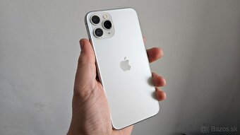 Apple iPhone 11 Pro 64GB - 9