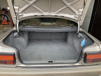 Toyota Camry 2.0TD - 9