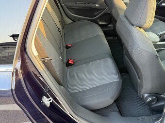 Peugeot 308 Break/SW SW 1.2 e-THP 130k Active - 9